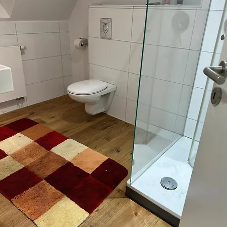 Pl Home Kehl Zewnętrze zdjęcie