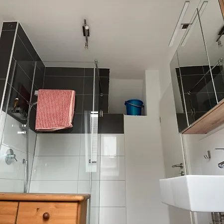 Pl Home Kehl Zewnętrze zdjęcie