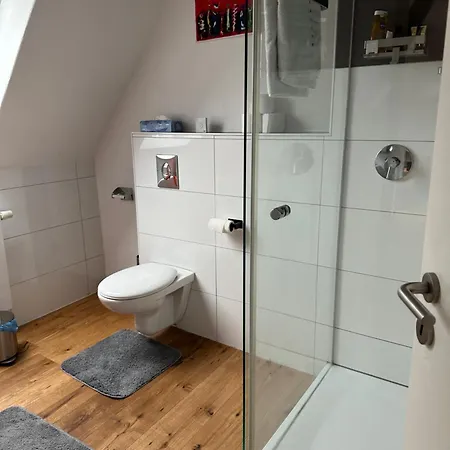 Pl Home Kehl Zewnętrze zdjęcie