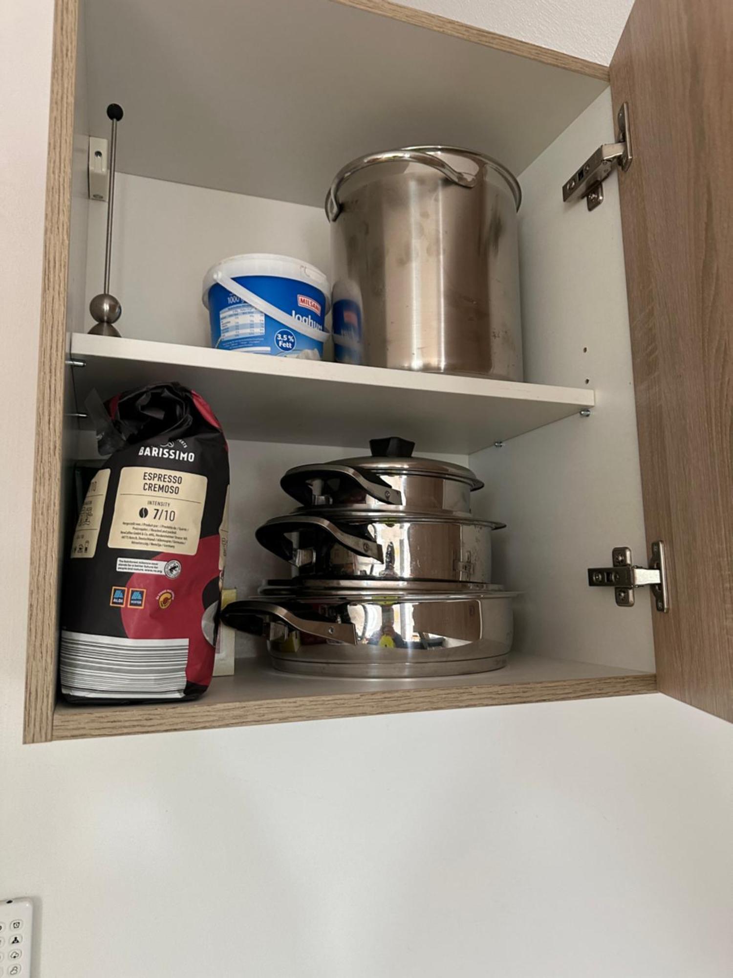 Apartment Pl *
